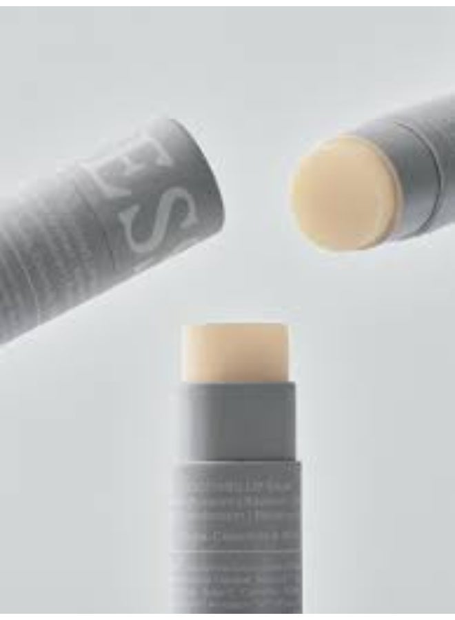 LESSE SOOTHING LIP BALM 8ml - Image 2