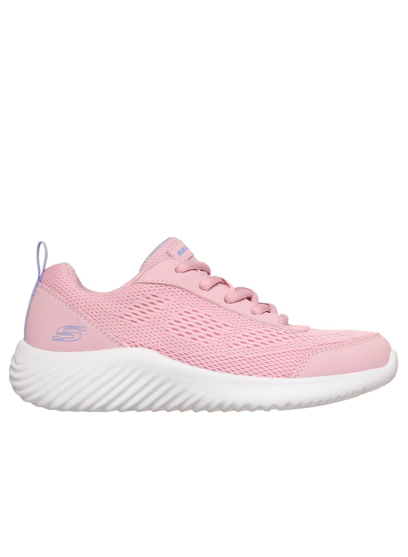 SKECHERS Bounder - EZ-Breeze - Image 1