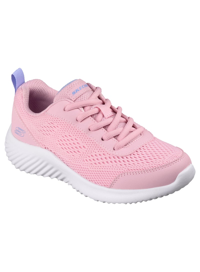 SKECHERS Bounder - EZ-Breeze - Image 2