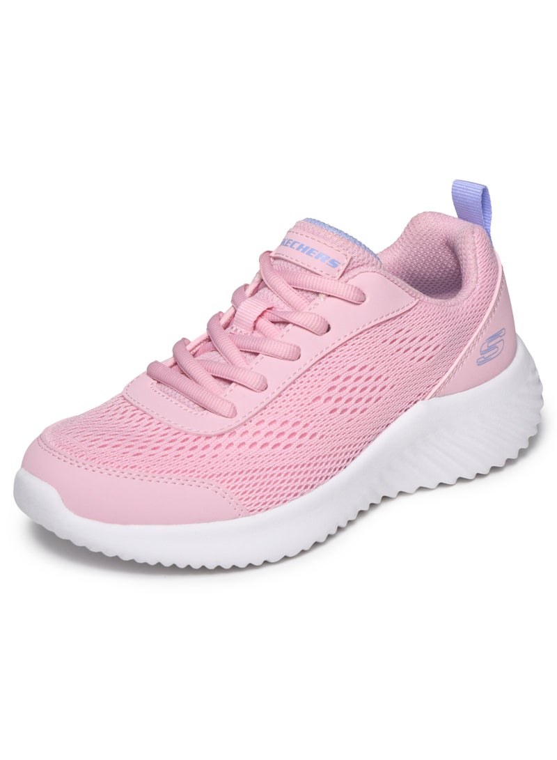 SKECHERS Bounder - EZ-Breeze - Image 3