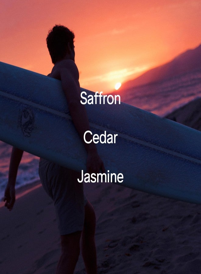 سولت اند ستون غسول الجسم بالملح والحجر مع مضادات الأكسدة لترطيب عميق | للنساء والرجال، خالٍ من الكبريتات والبارابين والأصباغ، يترك البشرة ناعمة ورطبة - 15.2 أونصة سائلة - Image 2