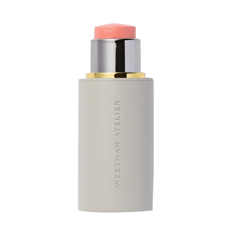WESTMAN ATELIER WESTMAN ATELIER Baby Cheeks Blush Stick Minette