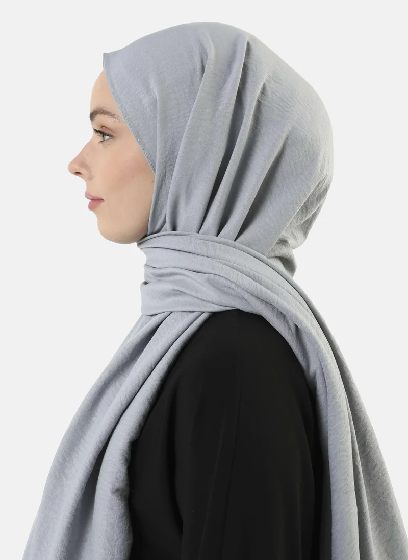 توفا شال من مودانيسا شال - أزرق - مودانيسا