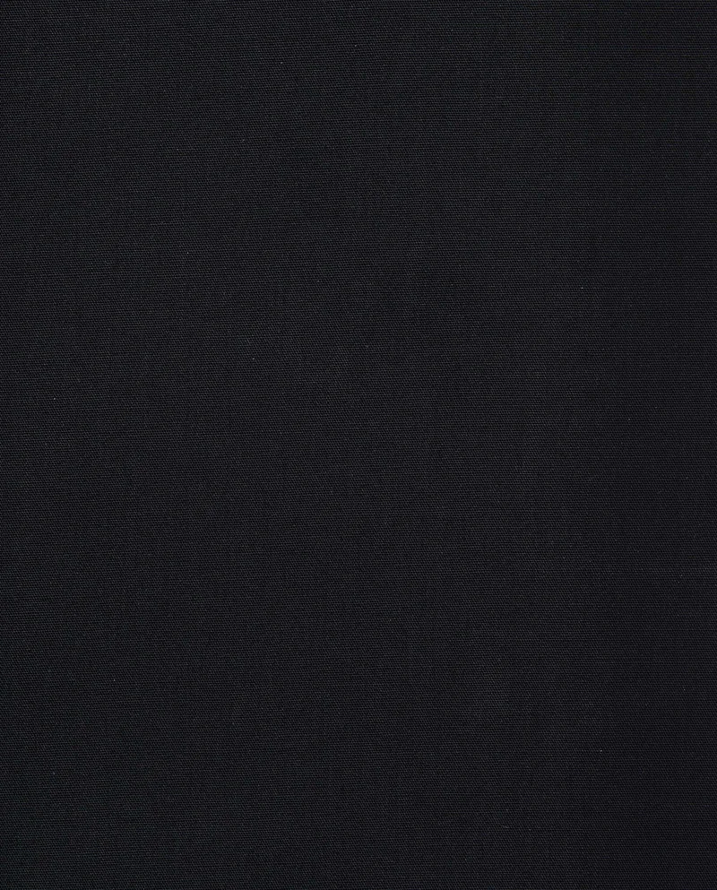 Camicissima Poplin Shirt