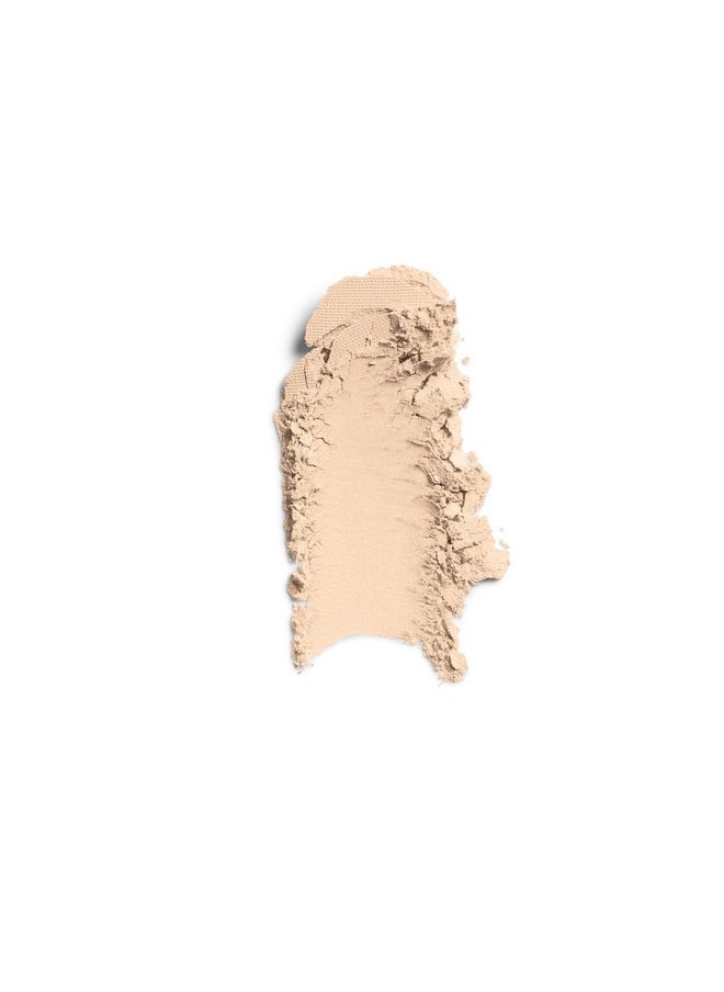 CoverGirl COVERGIRL Smoothers Pressed Powder, Translucent Light, 0.32 oz (Packaging May Vary)  - Image 3