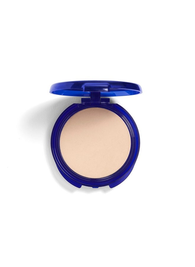CoverGirl COVERGIRL Smoothers Pressed Powder, Translucent Light, 0.32 oz (Packaging May Vary)  - Image 1