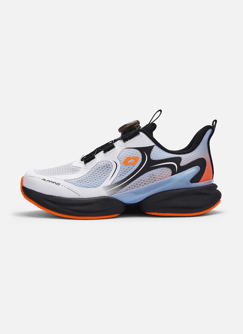 Balabala Kids Boys Shoes - Image 2
