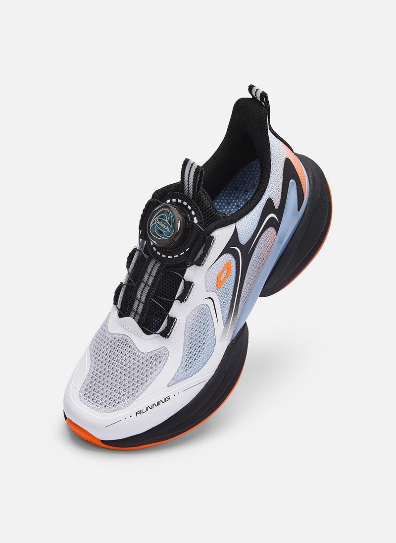 Balabala Kids Boys Shoes - Image 1
