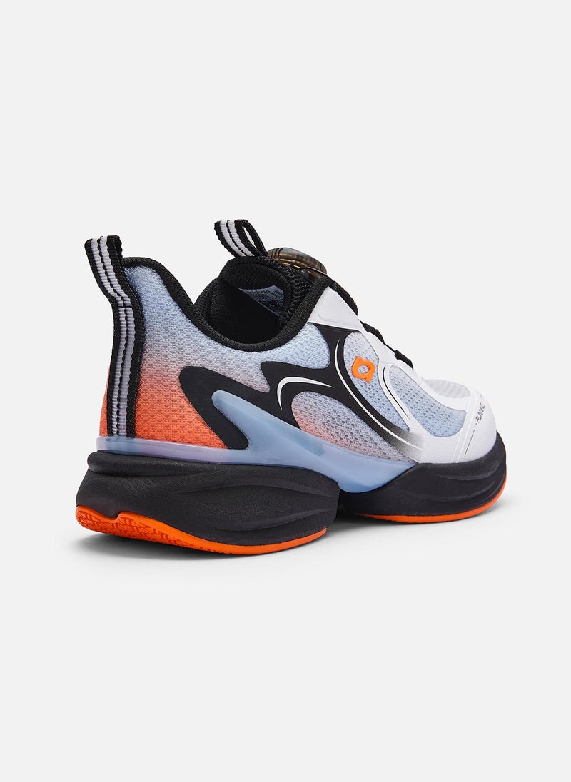 Balabala Kids Boys Shoes - Image 5