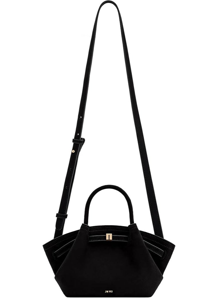 JW PEI Women's Hana Mini Tote Bag - Image 2