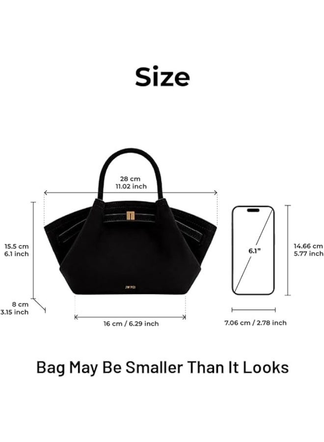 JW PEI Women's Hana Mini Tote Bag - Image 4