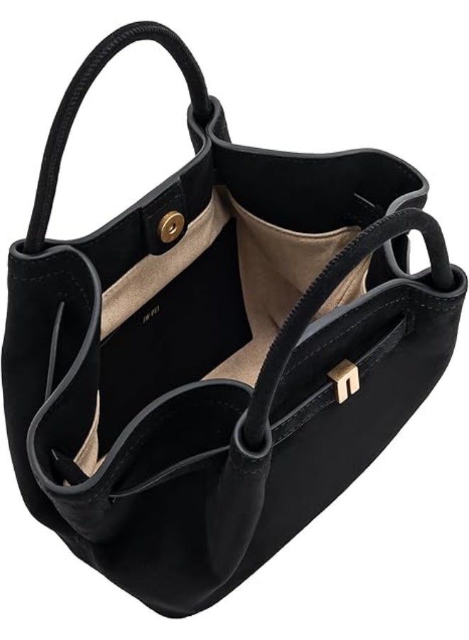 JW PEI Women's Hana Mini Tote Bag - Image 5