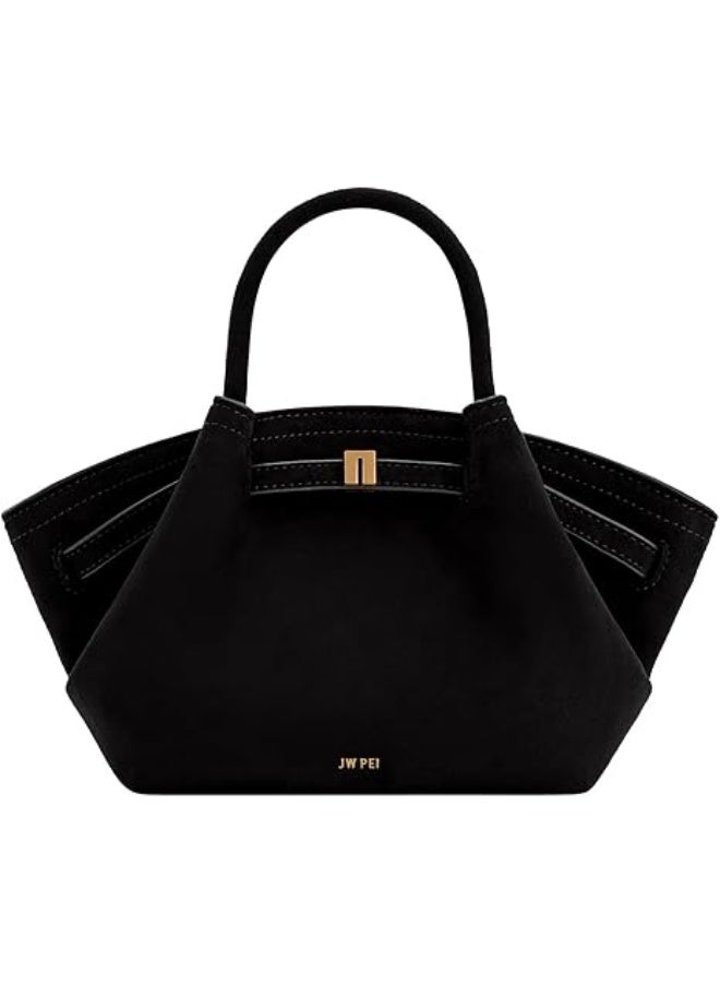 JW PEI Women's Hana Mini Tote Bag - Image 1