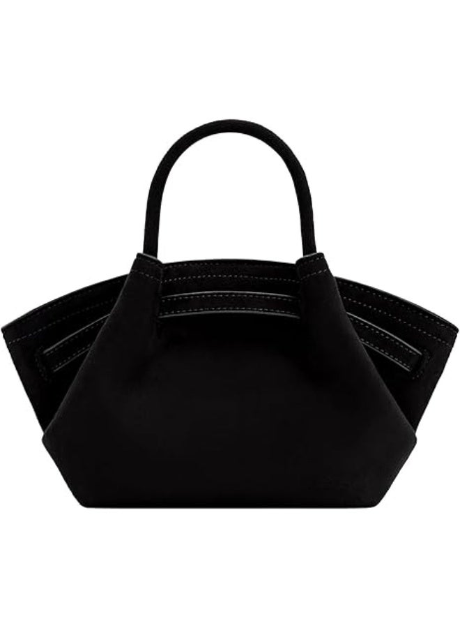 JW PEI Women's Hana Mini Tote Bag - Image 3