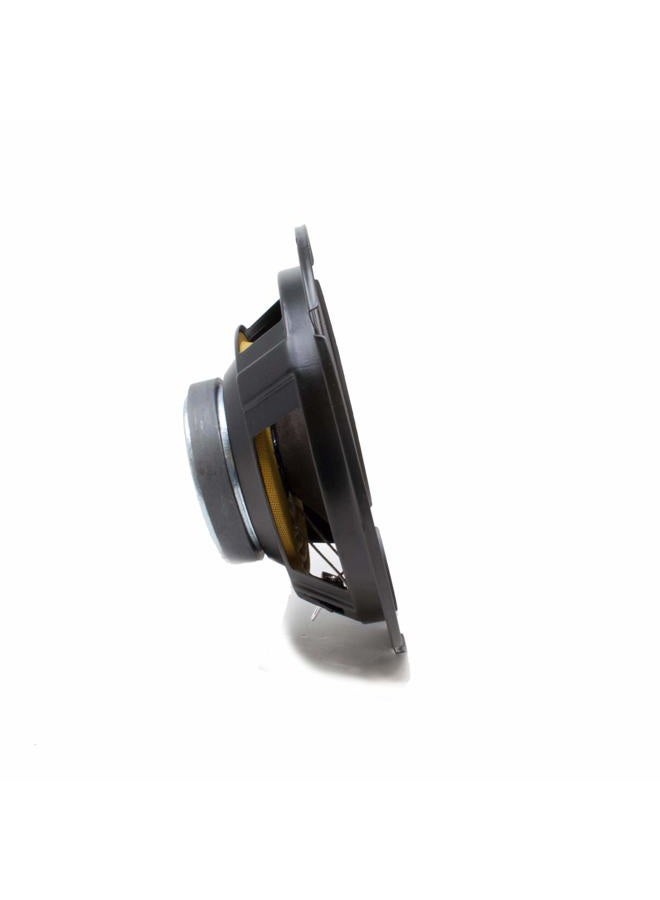 Alpine SXE-1751S 6.5" 280 Watt Car Audio Component Speakers - Image 3