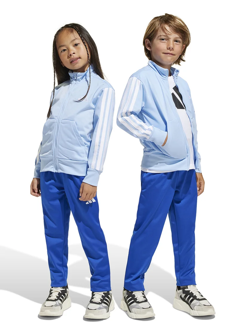 اديداس Kids Essential Climcool Track Suit