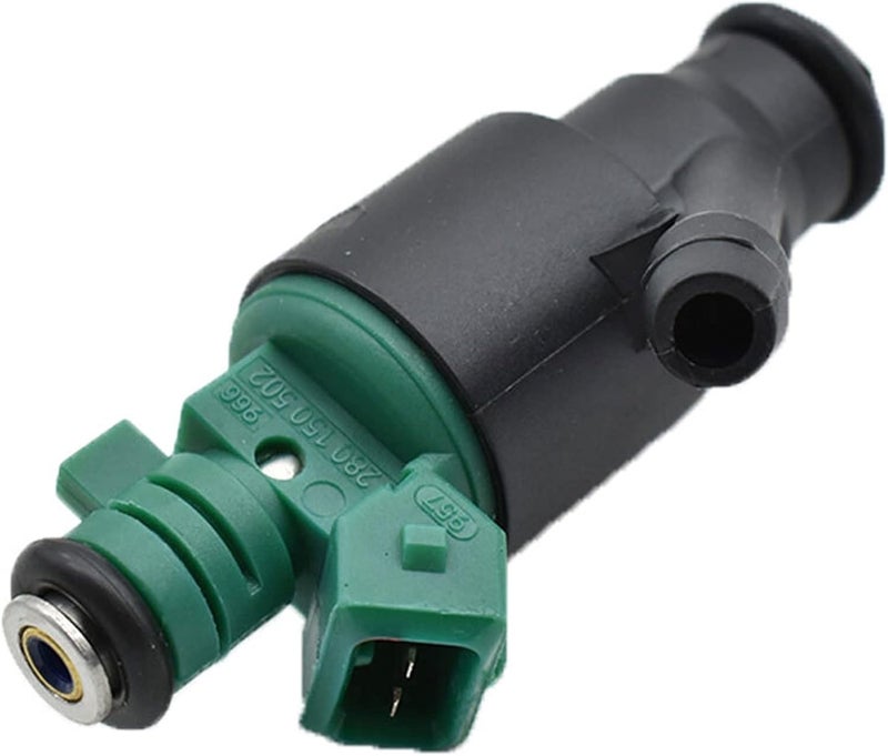 Vuzmode Flow Matched Fuel Injector for Kia Sportage 2.0 (1995-2002) - Image 1