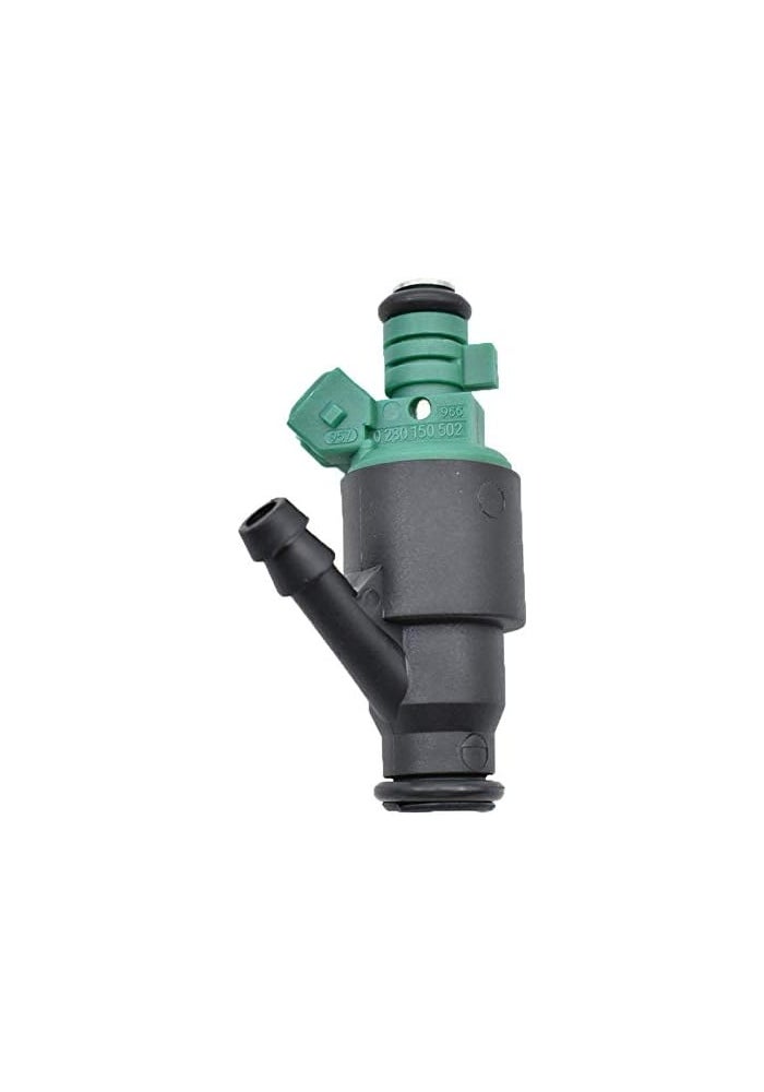Vuzmode Flow Matched Fuel Injector for Kia Sportage 2.0 (1995-2002) - Image 3