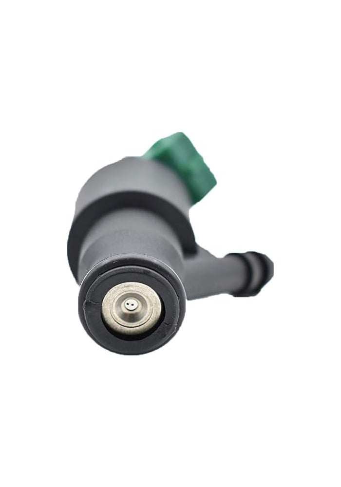 Vuzmode Flow Matched Fuel Injector for Kia Sportage 2.0 (1995-2002) - Image 5