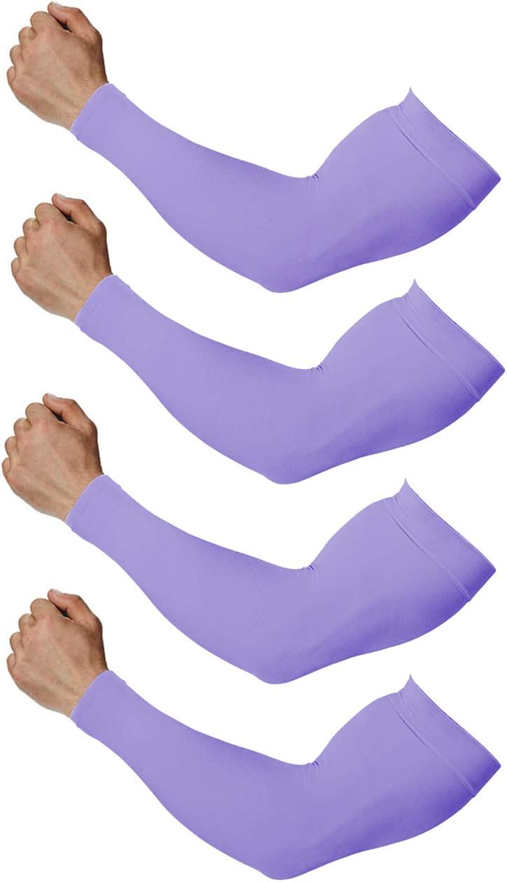 Feeke أكمام الذراع للنساء - Image 1