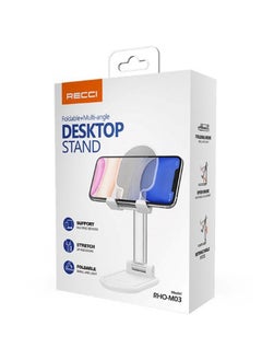 Recci Phone Holder RHO-M03  - Image 3