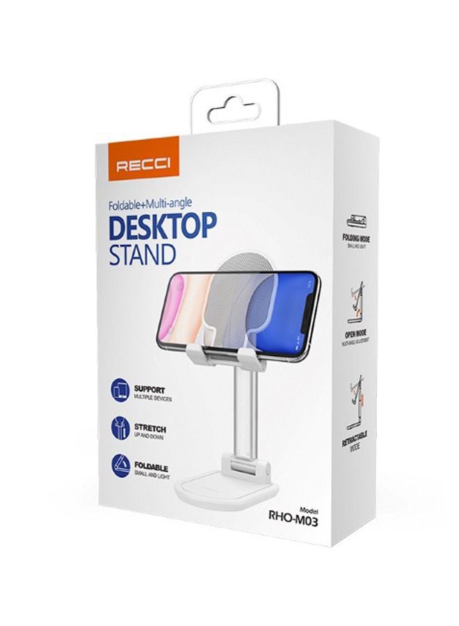 Recci Phone Holder RHO-M03 - Image 3