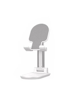 Recci Phone Holder RHO-M03  - Image 1