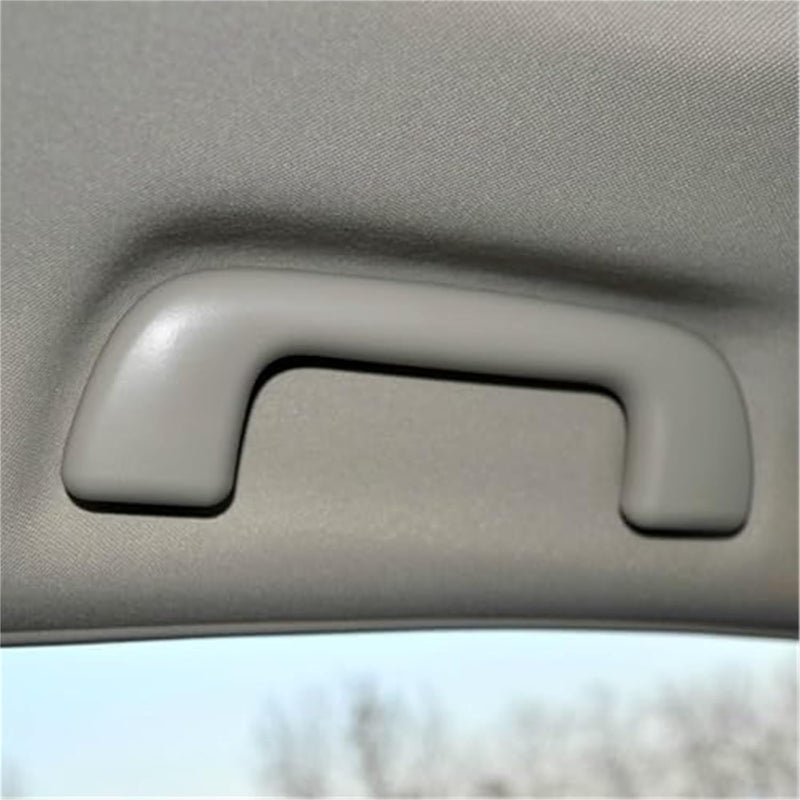 Wivplex Car Roof Handle Pull for Toyota - Image 2