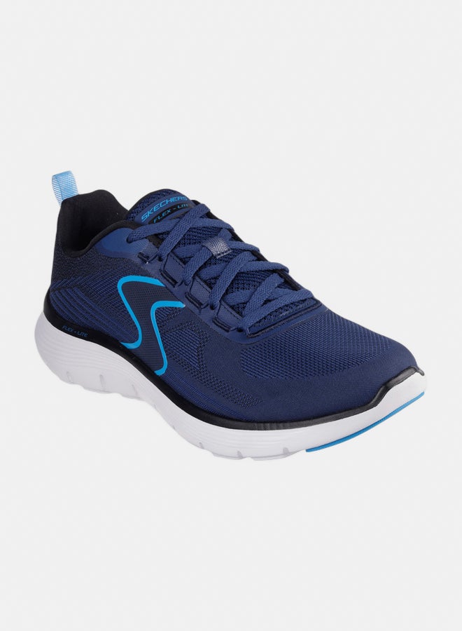SKECHERS Flex Advantage 5.0 - Spreelo Shoes - Image 4