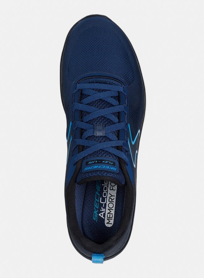 SKECHERS Flex Advantage 5.0 - Spreelo Shoes - Image 2