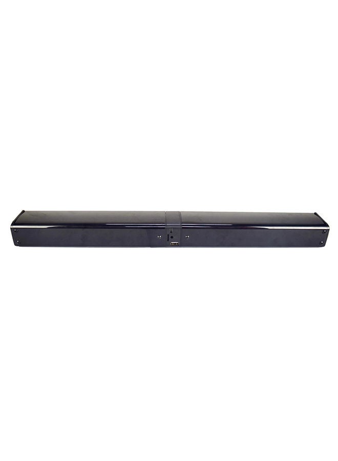 BS-36 Multifunction Bluetooth Sound Bar V4218 Black  - Image 3
