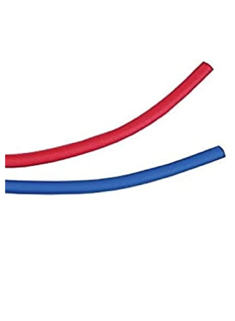 speedo Logo Woggle