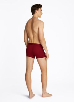TOMMY HILFIGER Trunk - 3 Pack  - Image 3
