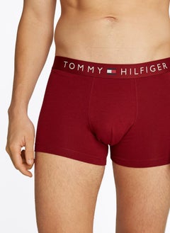 TOMMY HILFIGER Trunk - 3 Pack  - Image 4