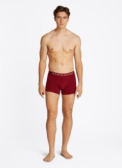 TOMMY HILFIGER Trunk - 3 Pack  - Image 5