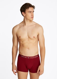 TOMMY HILFIGER Trunk - 3 Pack  - Image 2