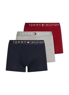 TOMMY HILFIGER Trunk - 3 Pack  - Image 1
