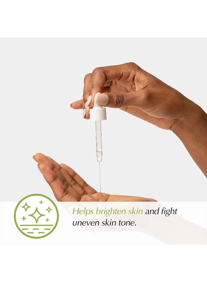 THE POTIONS Peptide Ampoule for Face l Collagen Support, Anti Aging, Elasticity l Korean Skincare, Cruelty-free, Hypoallergenic - 20ml - Image 4