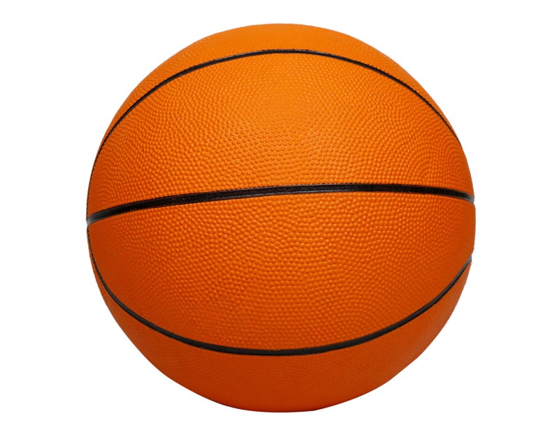 Jonex JJ Basketball Esquire Orange Size NO.5 (MYC) - Image 3