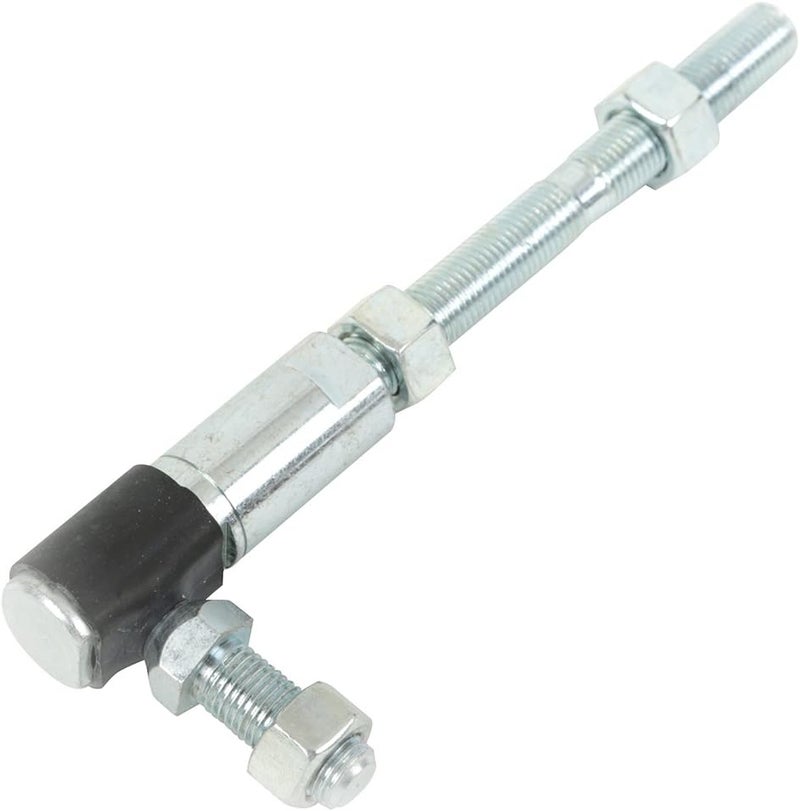 | 16919.08 | Clutch Push Rod, Lower | OE Reference: 8126668 | Fits 1972-1986 Jeep CJ