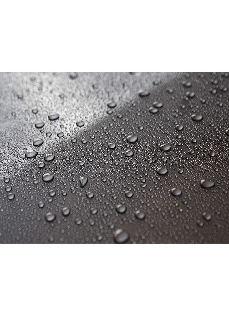 ARMOR ALL - Speed Wax Spray-On Detailer - Contains Carnauba Wax 500ml - Image 1