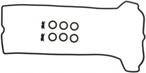 MAHLE VS50509 Gasket - Image 2