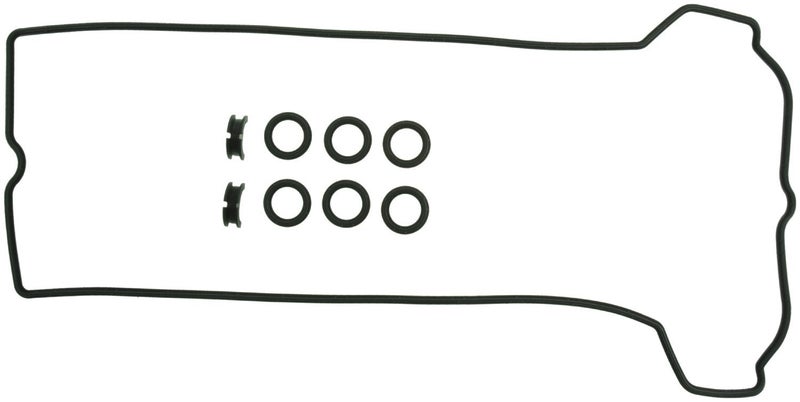 MAHLE VS50509 Gasket - Image 5