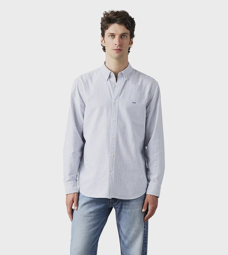 Levi's AUTHENTIC BUTTON DOWN