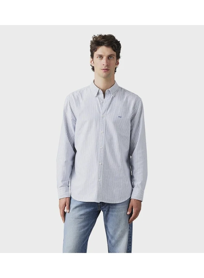 ليفايز AUTHENTIC BUTTON DOWN