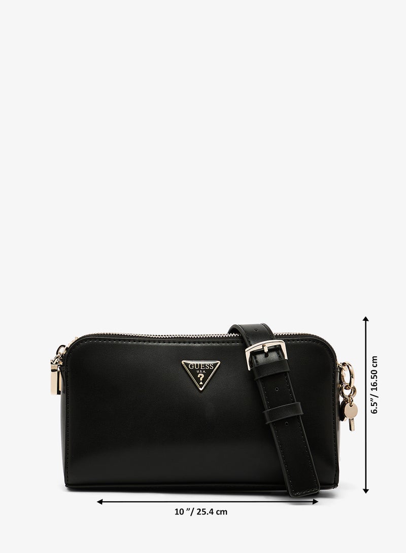 جس حقيبة دارينا الثانية كروس بودي - Image 5