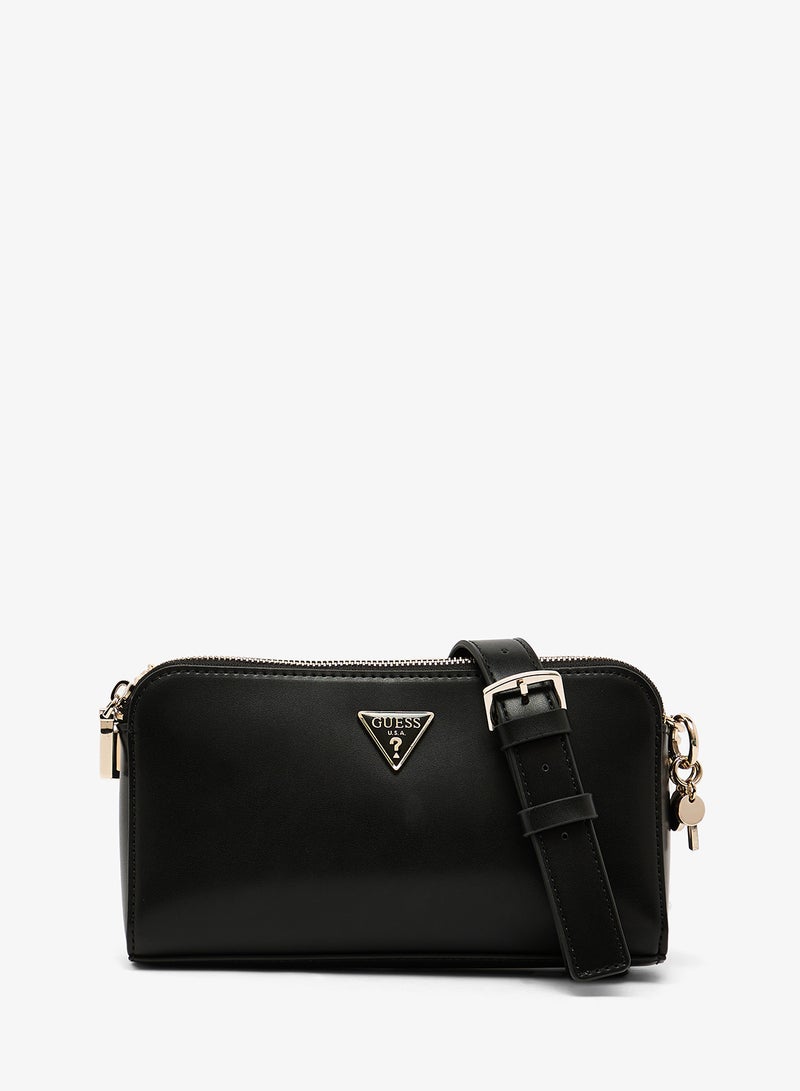 جس حقيبة دارينا الثانية كروس بودي - Image 1