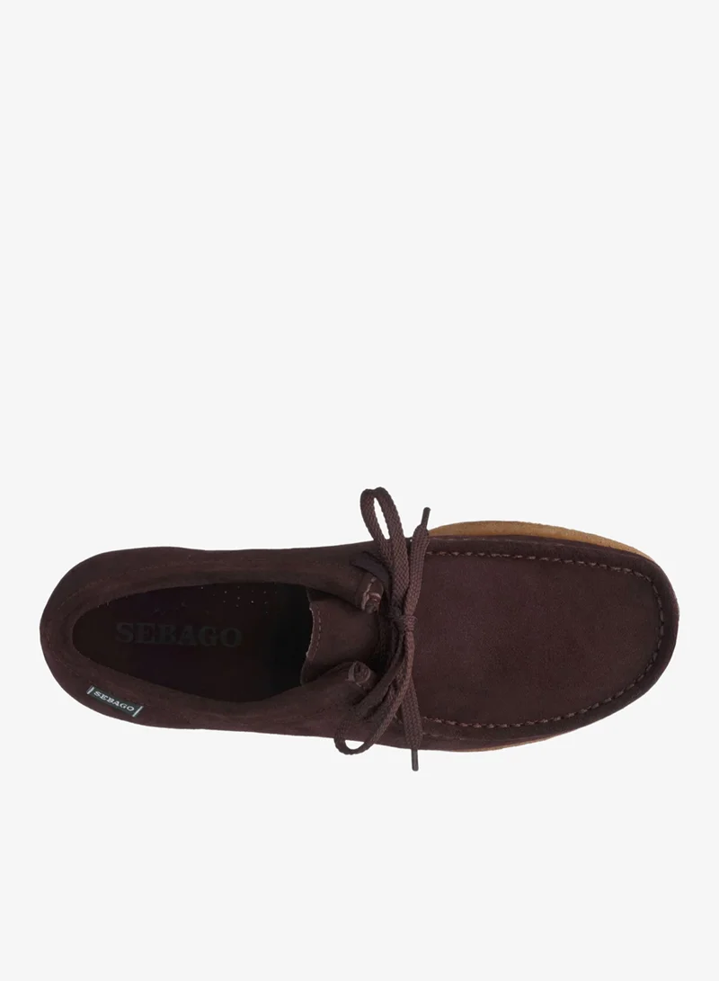 SEBAGO KOALA Loafers Shoes