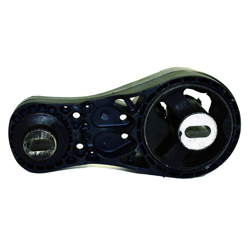 DEA منتجات DEA A5444 جبل عزم المحرك الخلفي