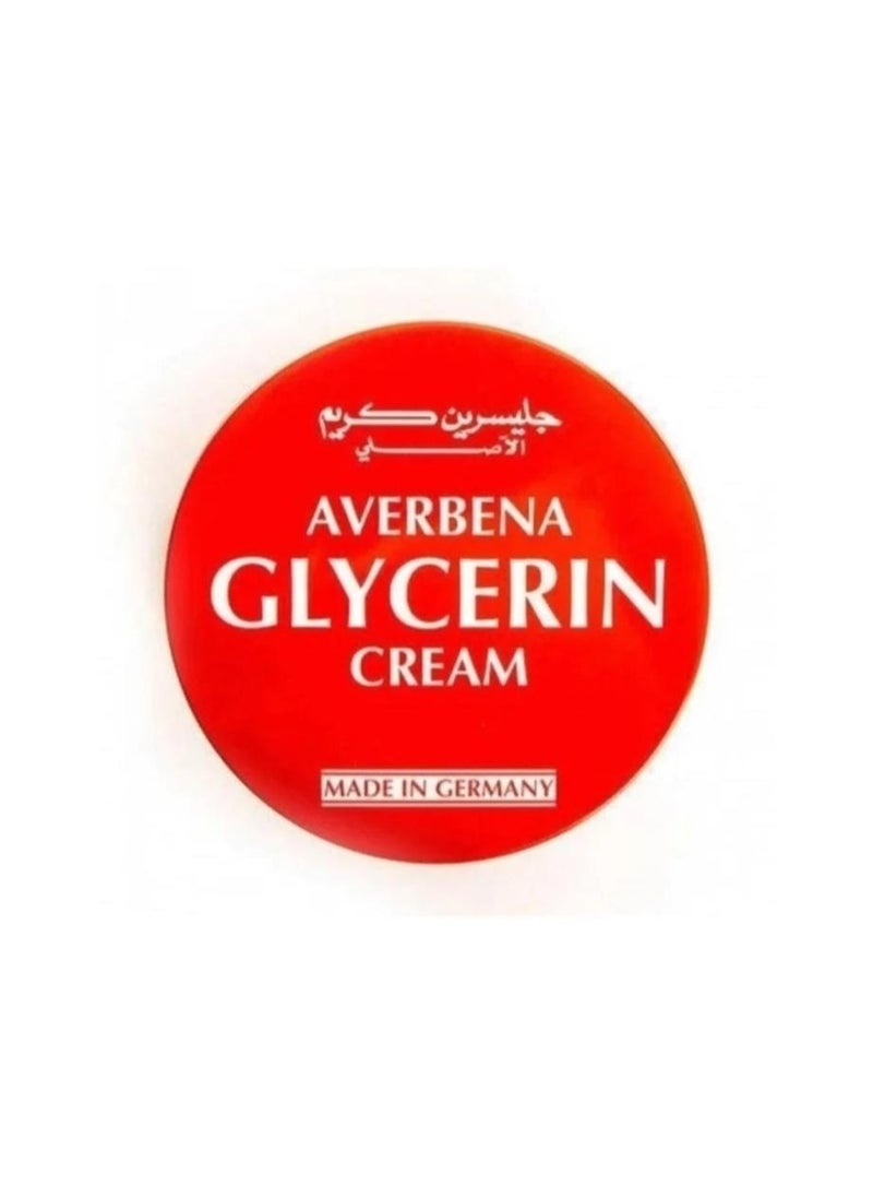 Glycerin Cream to Moisturize The Skin 125ml - pzsku/Z945C41DCB3B18C457980Z/45/_/1708965814/e65fa3ee-4039-435a-9f2a-1022c4073fbf